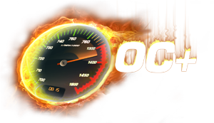 RX-580A8DBW6