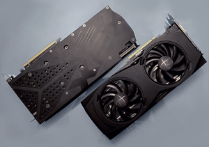 RX-580A8DBW6
