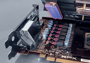 RX-580A8DBW6