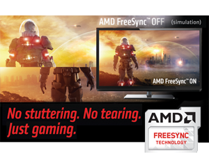 RX-580A8DBW6