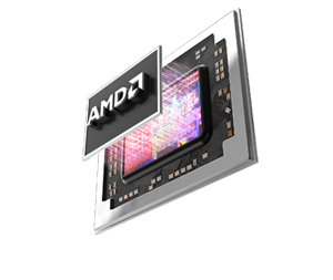RX-580A8DBW6