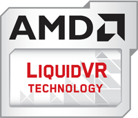 RX-580A8DBW6