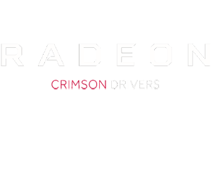 RX-580A8DBW6