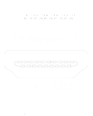 RX-580A8DBW6