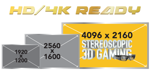 RX-580A8DBW6