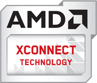 RX-580A8DBW6