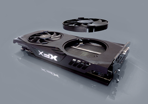 RX-580A8DBW6