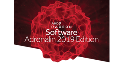 Adrenalin 2019 Edition