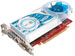 newegg