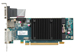 newegg