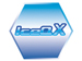 newegg