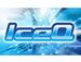 newegg