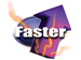 newegg