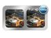 newegg