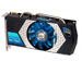 newegg