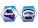 newegg