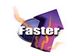 newegg