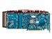 newegg