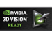 newegg