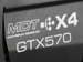 newegg