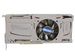 newegg