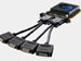 newegg