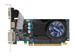 newegg
