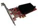 newegg