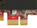 newegg