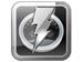 newegg