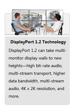 features3