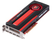 newegg