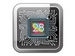newegg