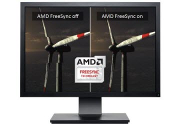 image for this item