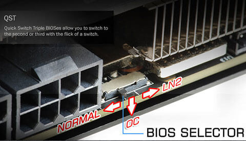 04G-P4-5988-KR