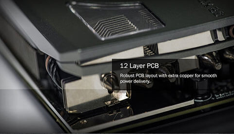 04G-P4-5988-KR