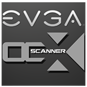 EVGA OC Scanner X