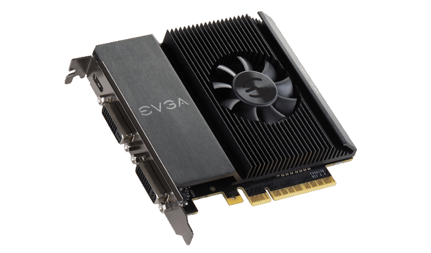 image for this item