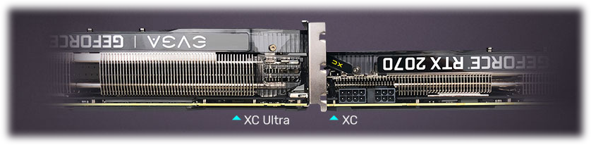 EVGA