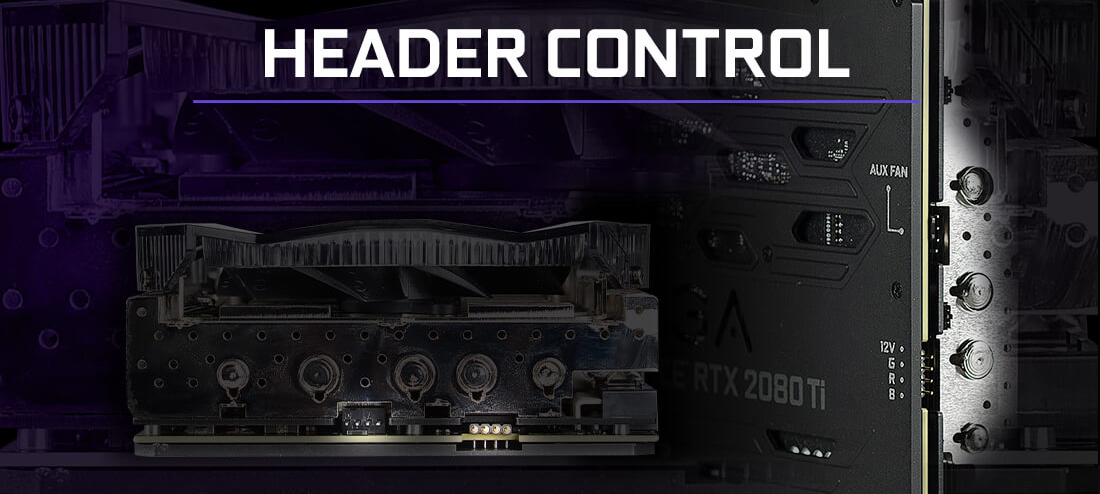 EVGA