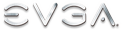 evga logo
