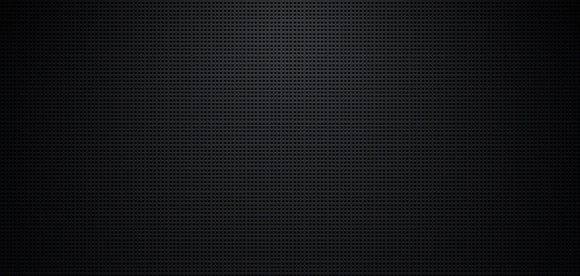Black gray metal background