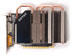 newegg