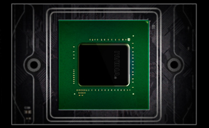 image for this item