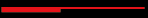 Red Line Graphic