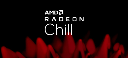 image for this item