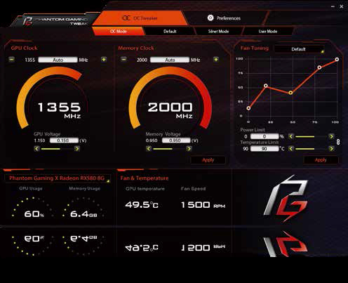 ASRock