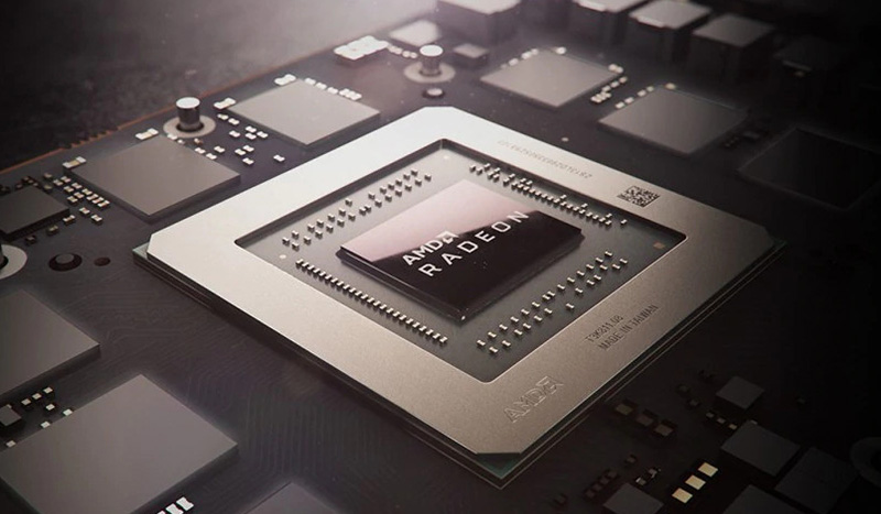 GDDR6