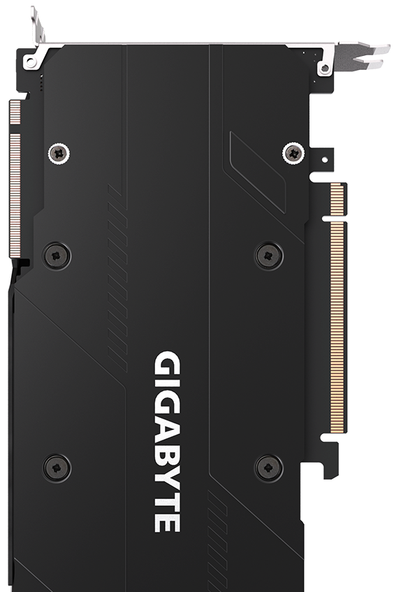 GV-N2080WF3OC-8GC