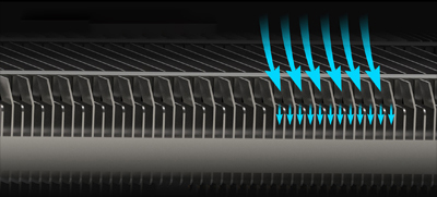 GIGABYTE